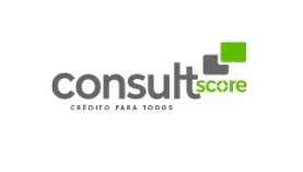 ConsultScore