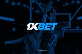 1xbet Online Casino Reward & & Review 1xBet