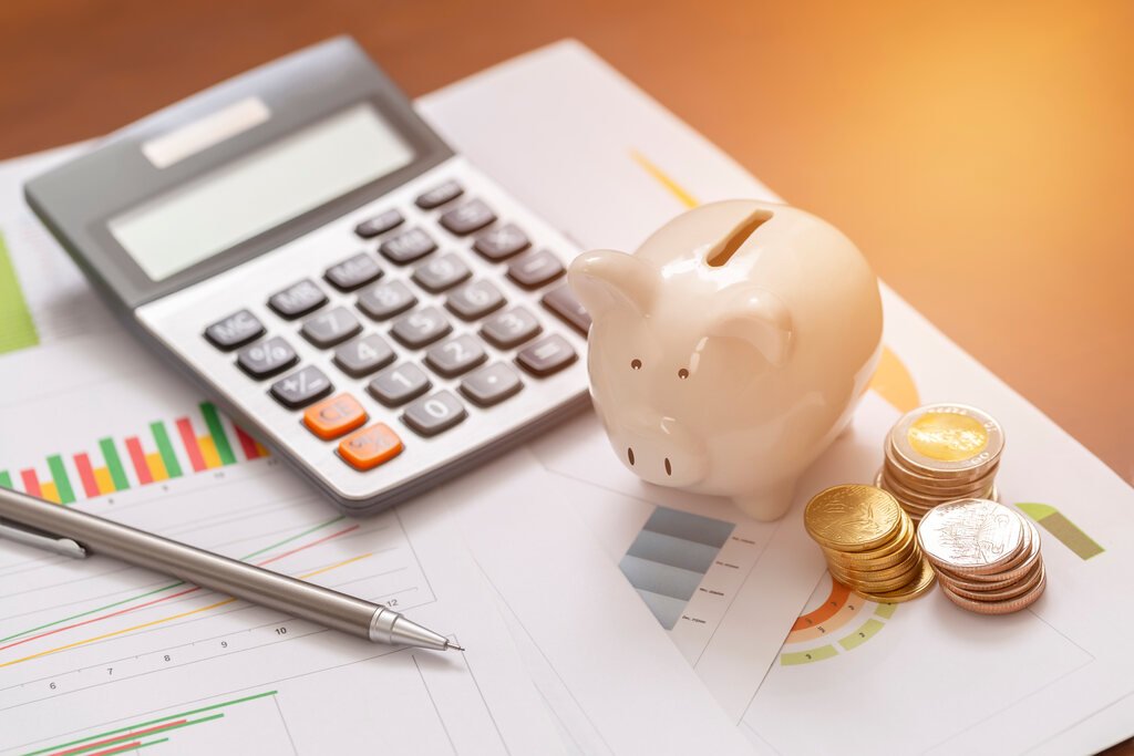 Custo da consulta de psiquiatria em SP 2026: quanto esperar e como se preparar