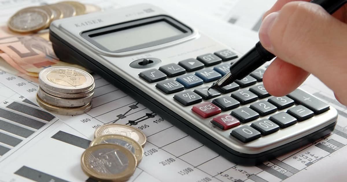 Finanças pessoais: como assumir o controle do dinheiro sem complicar a rotina