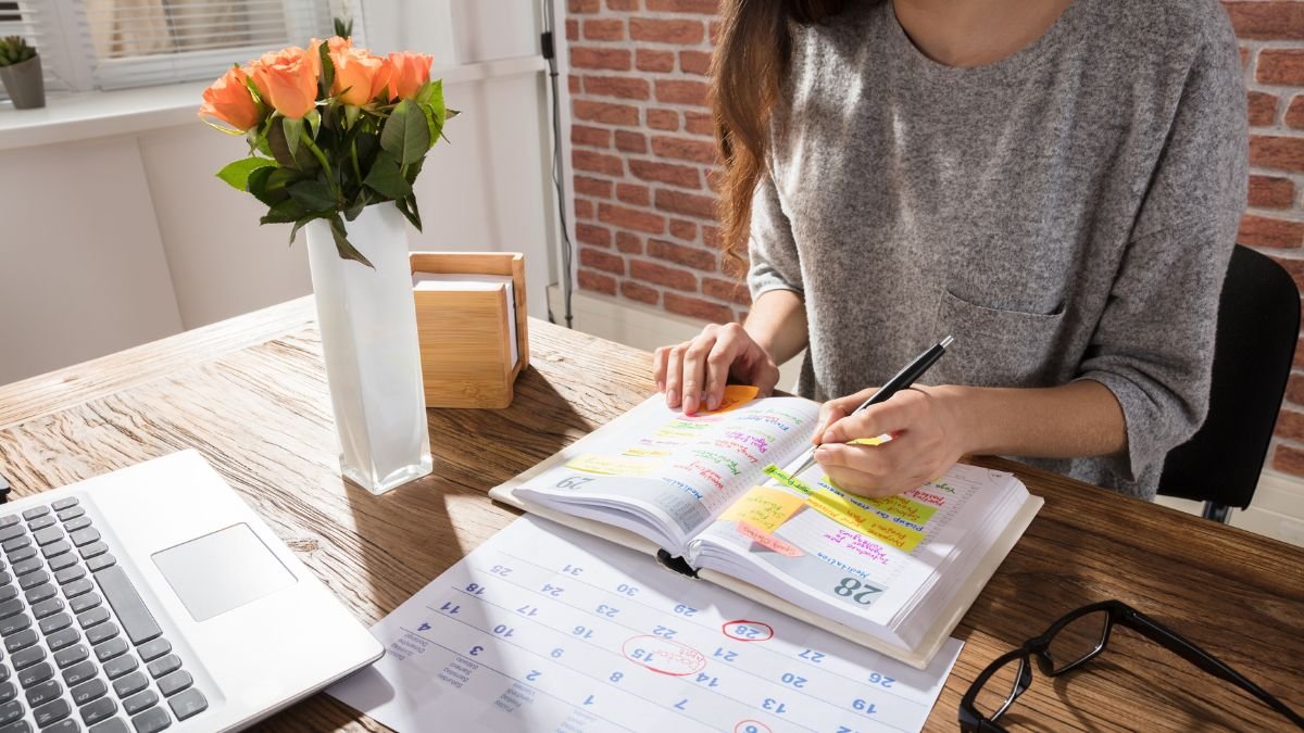 Orçamento e planejamento financeiro: como gastar melhor sem viver em restrição